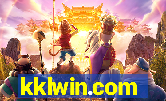 kklwin.com
