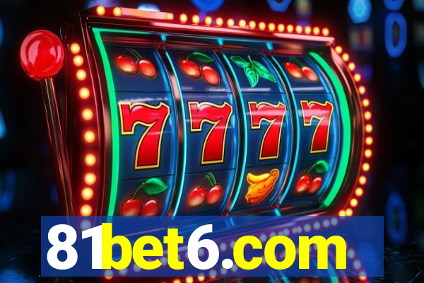 81bet6.com