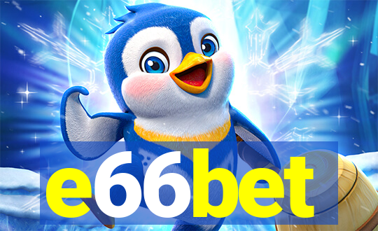 e66bet