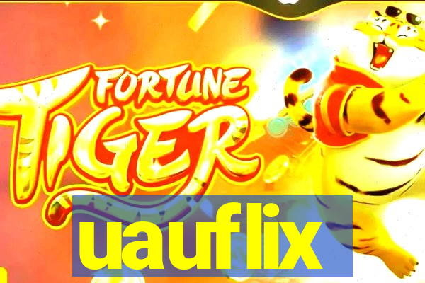 uauflix