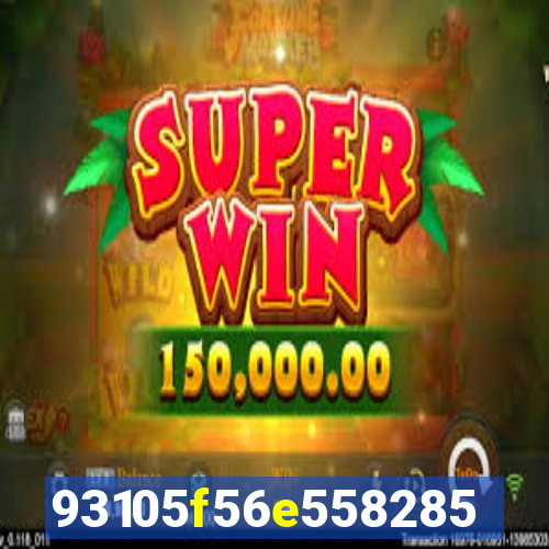 winvip