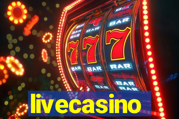 livecasino