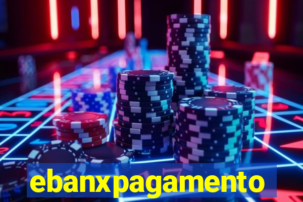 ebanxpagamento