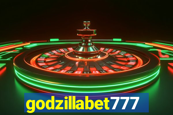 godzillabet777