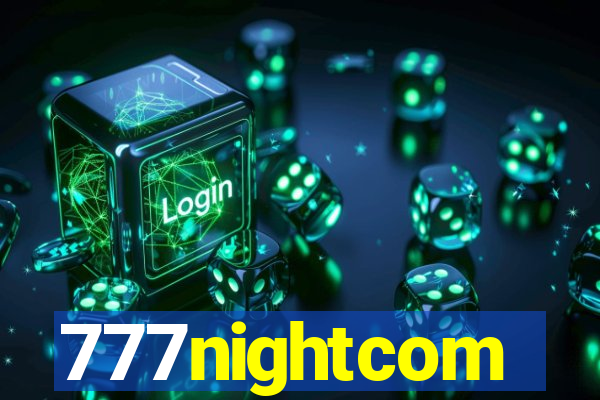 777nightcom