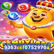 LB777 login