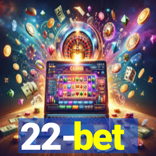 22-bet