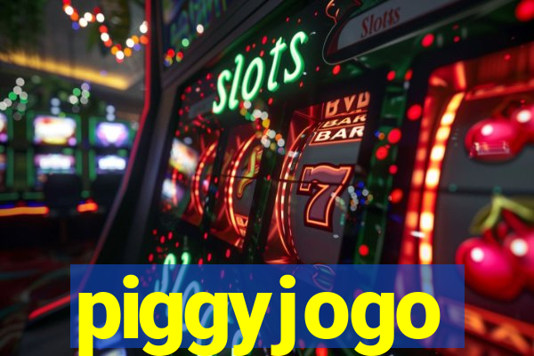 piggyjogo