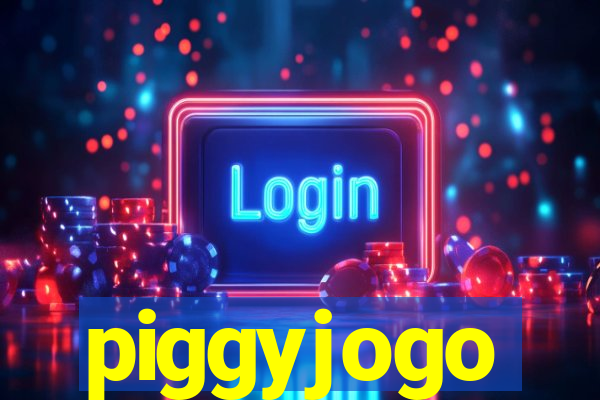 piggyjogo