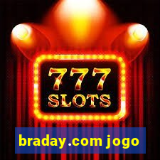 braday.com jogo