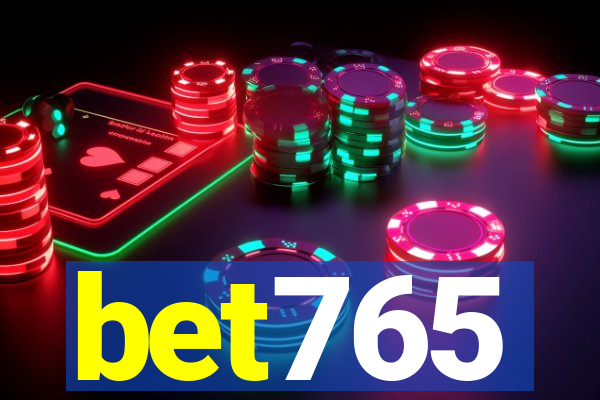 bet765