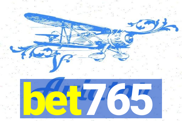 bet765