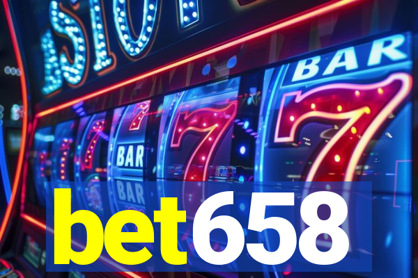bet658