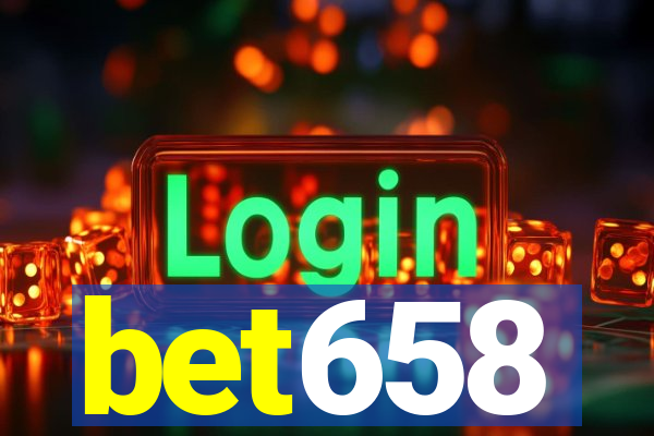 bet658