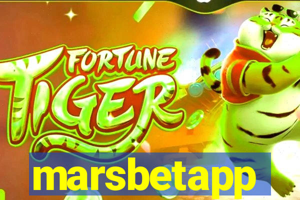 marsbetapp