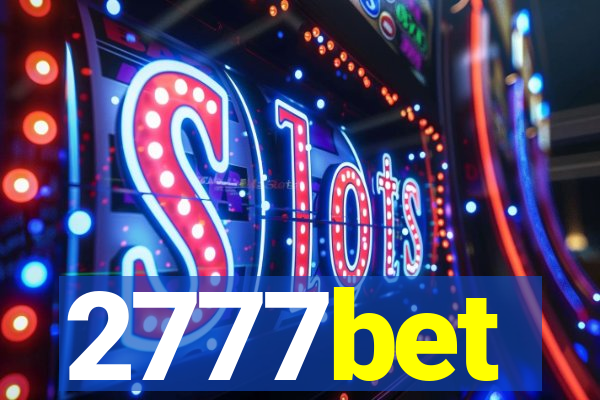 2777bet