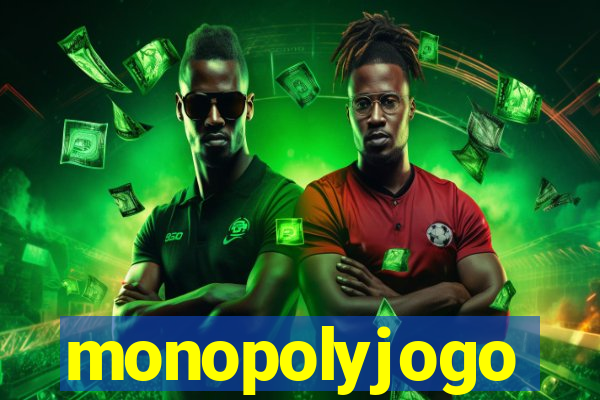 monopolyjogo