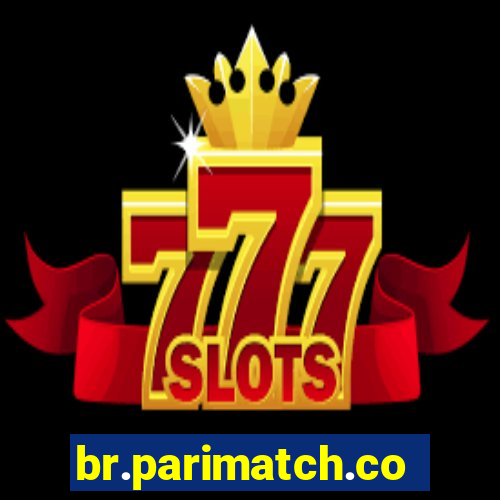 br.parimatch.com