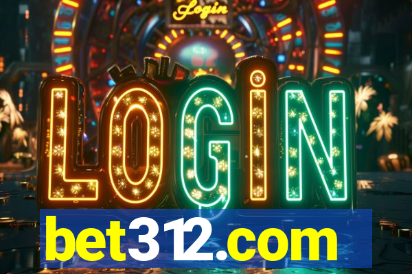bet312.com