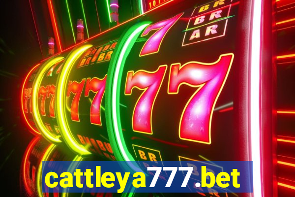 cattleya777.bet