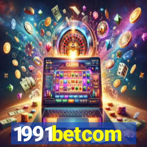 1991betcom