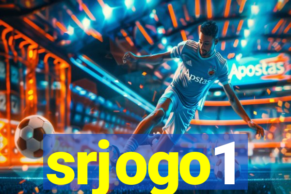 srjogo1