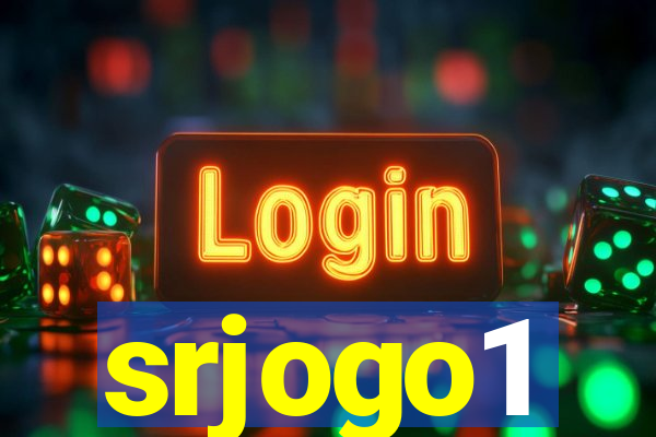srjogo1