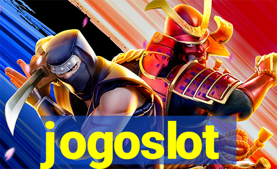 jogoslot