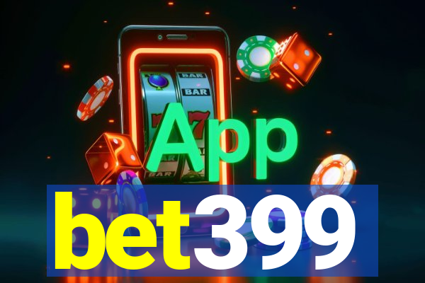 bet399