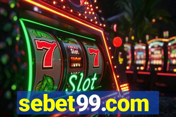 sebet99.com
