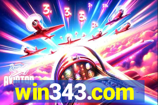 win343.com