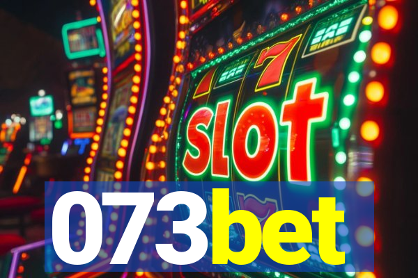 073bet