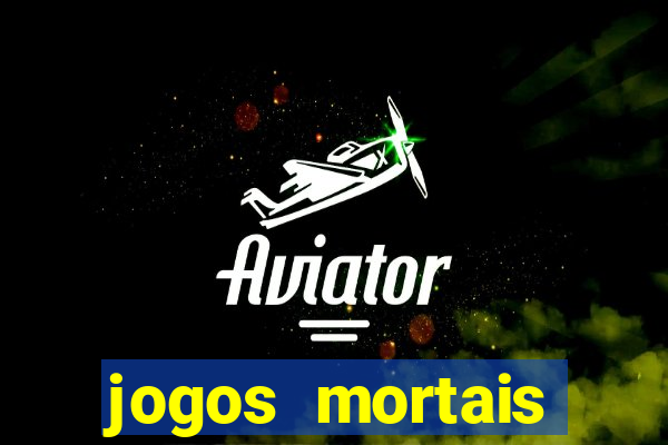 jogos mortais torrent magnet