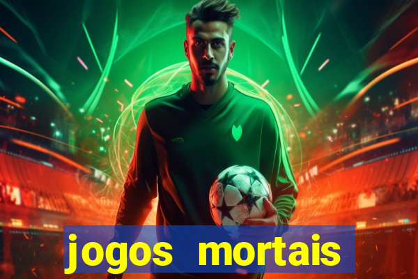 jogos mortais torrent magnet