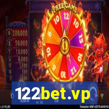 122bet.vp
