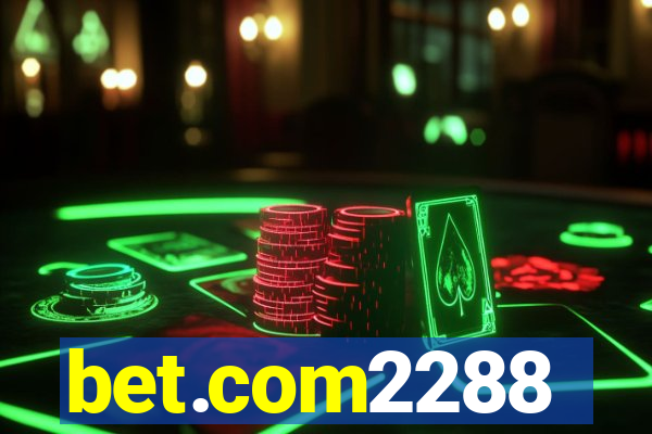 bet.com2288