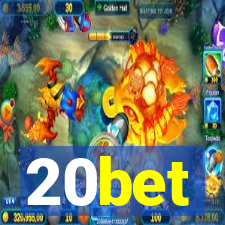 20bet