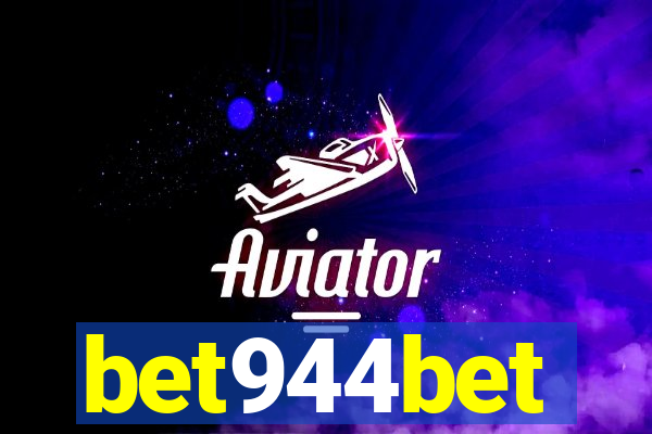 bet944bet