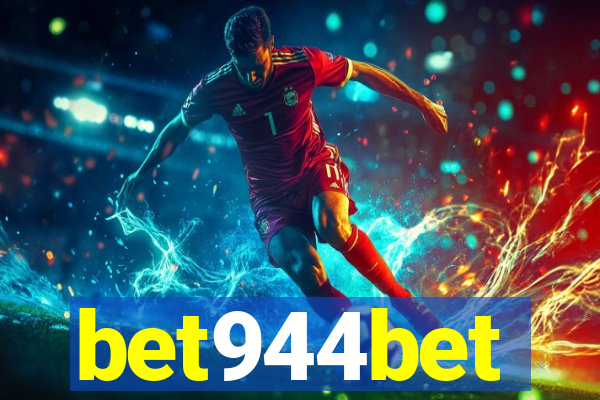 bet944bet
