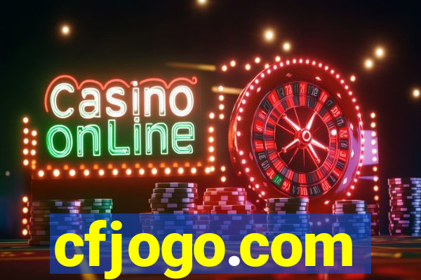 cfjogo.com