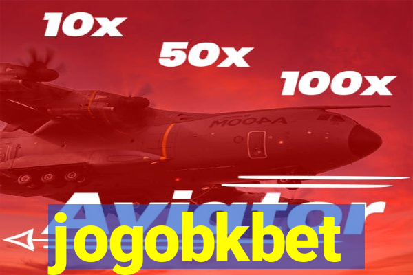 jogobkbet
