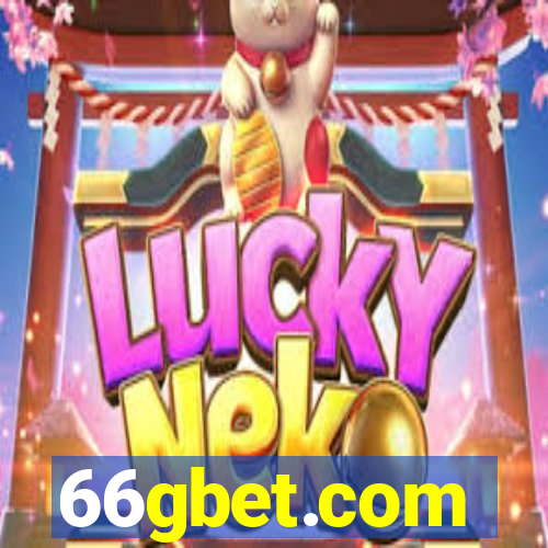66gbet.com