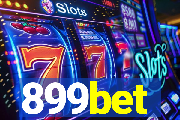899bet
