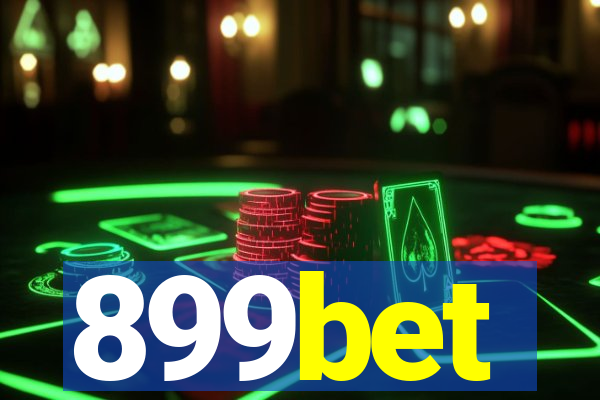 899bet