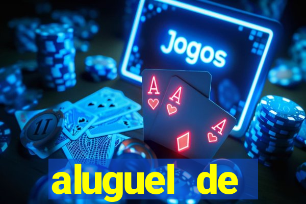 aluguel de brinquedos bh