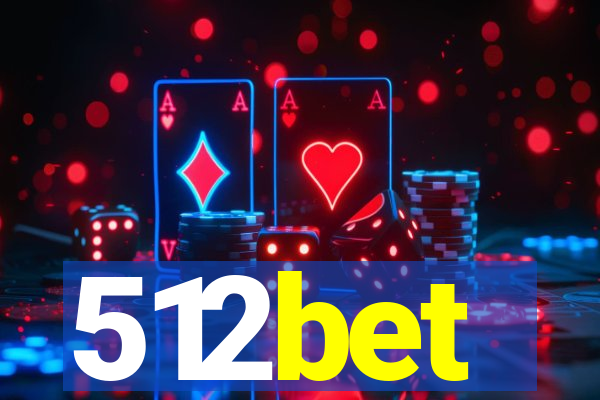512bet
