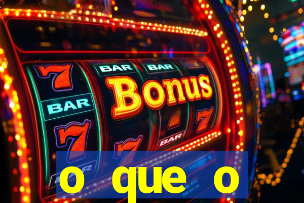 o que o corinthians tem que o palmeiras nao tem