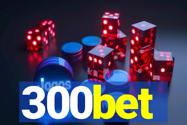 300bet