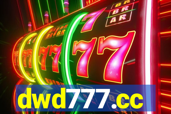 dwd777.cc