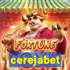 cerejabet